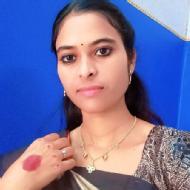 Kamaljeet Class 9 Tuition trainer in Kaithal