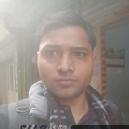 Himanshu Class 10 Tuition trainer in Delhi