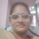 Ksheerasagar M. Private Tuitions trainer in Jagtial