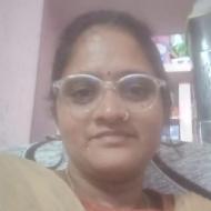 Ksheerasagar Class I-V Tuition trainer in Jagtial