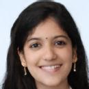 Nisha sachin D. Biology Tutors trainer in Sangli