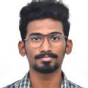 Manigandan R m Private Tutors trainer in Chengalpattu