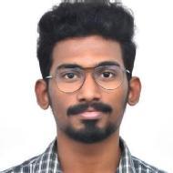 Manigandan Class 12 Tuition trainer in Chengalpattu