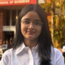 Aaradhya S. B Com Courses trainer in Dehradun