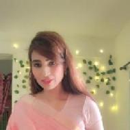 Rubiya Class I-V Tuition trainer in Bangalore