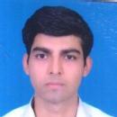 Dheeraj Chaudhary Accounts Tuition classes trainer in Mathura