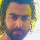 Mudasir Rasool History Tuition classes trainer in Srinagar