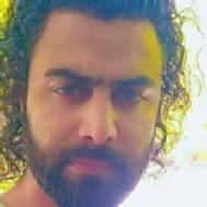 Mudasir Class 12 Tuition trainer in Srinagar