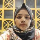 Zeenat J. photo