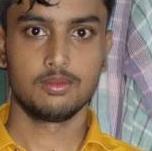 Aman Singh Class I-V Tuition trainer in Varanasi