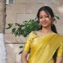 Rukshana F hussain photo