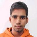 Priyanshu Verma Tuition trainer in Musafirkhana