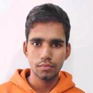 Priyanshu Class I-V Tuition trainer in Musafirkhana