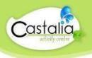 Photo of Castalia Activity Center