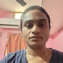 Pavithra Language trainer in Kanchipuram