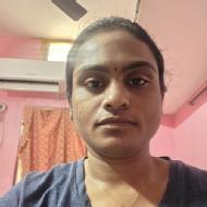 Pavithra Phonics trainer in Kanchipuram