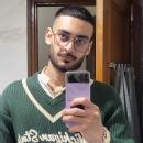 Amritpal Singh Spoken English trainer in Kapurthala