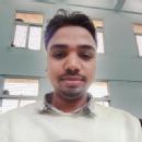 Raushan Kumar Korean Language trainer in Ranchi