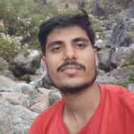 Pawan Class 10 trainer in Jaipur