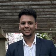 Saksham Class I-V Tuition trainer in Bangalore