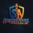Photo of Struggle Advice Institute