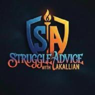 Struggle Advice Institute Class 10 institute in Agra