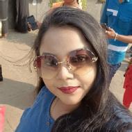 Sanneti Vocal Music trainer in Hyderabad