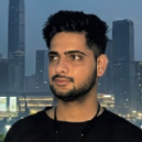 Gajendra Ojha Geography Tuition classes trainer in Delhi