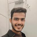 Abhijeet Singh Health and Fitness trainer in Gorakhpur Sadar