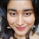 Varsha D. Teacher Training trainer in Delhi