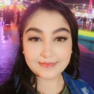 Parminder Class I-V Tuition trainer in Ropar