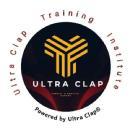 Photo of Ultra Clap Training Institute