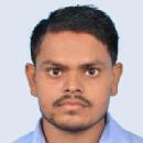 Amit Kumar Class 10 Tuition trainer in Hardoi