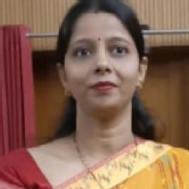 Sadhana Class I-V Tuition trainer in Bangalore