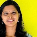 Anjali IB Tuition Classes trainer in Kochi