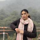 Simran K. Makeup trainer in Dehradun