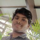 Hemakiran Bupathy Hindi Tutors trainer in Kharagpur