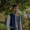 Prakhar Mishra Tuition trainer in Powayan