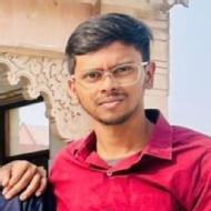 Shivam Class 10 trainer in Bodh Gaya