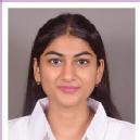 Divyanshi B. Language trainer in Gondia