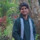 Sangram Behera Tuition trainer in Phulbani