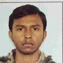 Abyay Sarkar Home Tuition trainer in Baharampur