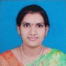 Preksha Class I-V Tuition trainer in Hyderabad