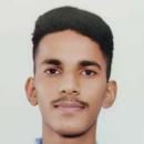 Arsh Kumar singh Home Tutors trainer in Gwalior