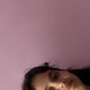 Manjula Home Tutors trainer in Mandi Sadar