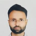 Amit Somvanshi photo