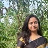 Shivani Class 9 Tuition trainer in Bulandshahr