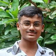 Shraddha UGC NET Exam trainer in Bangalore