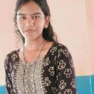 Gopika Vocal Music trainer in Thiruvananthapuram