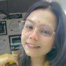 Vani S. MCA Course Online trainer in Indore